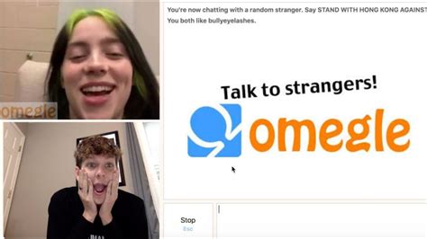 omegle porn alternative|ChatHub: Omegle Video Chat With Strangers